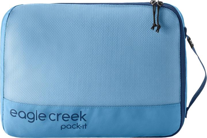 Eagle Creek Pack-It Reveal Cube