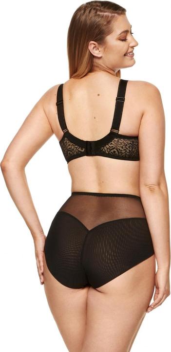 Image du produit Gorteks Modèle souple 171864 (80 L)