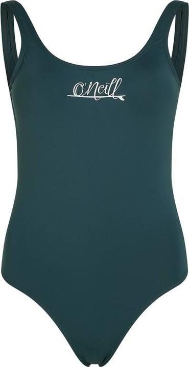 Immagine prodotto O'Neill Esssentials Script Swimsuit (L)