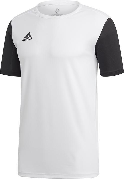 white / black