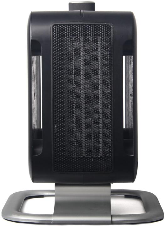 Actual product image Mill CUS1800MECBA (1800 W)
