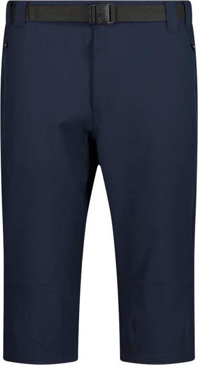 Produktbild CMP Campagnolo Stretch Capri (58, 4XL)