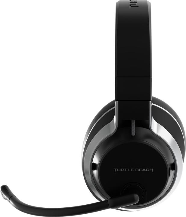 Productafbeelding Turtle Beach Stealth Pro (Draadloze)