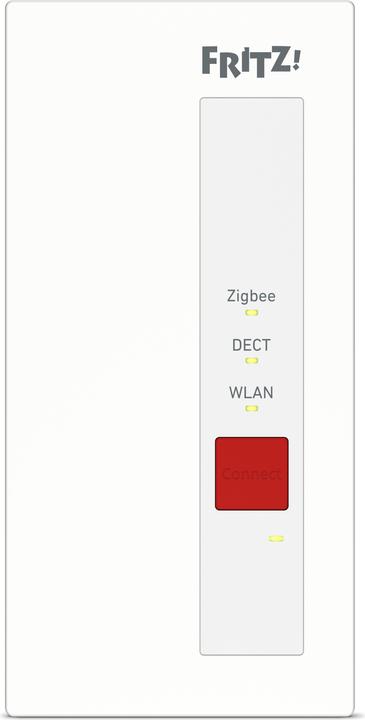 Actual product image AVM FRITZ!Smart Gateway