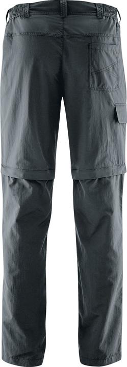Actual product image Maier Sports Trave (64)