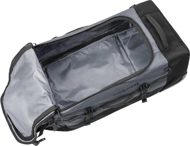 Produktbild Eagle Creek Cargo Hauler (110 l, L (90 - 115l))