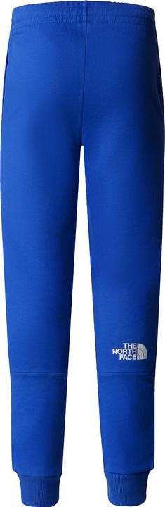 Actual product image North Face Joggers (M)