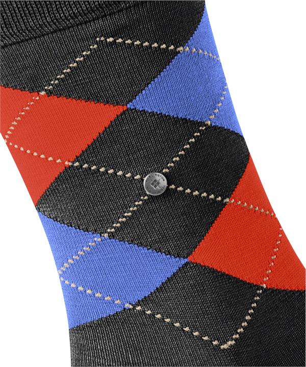 Immagine prodotto Burlington Manchester (40 - 46)
