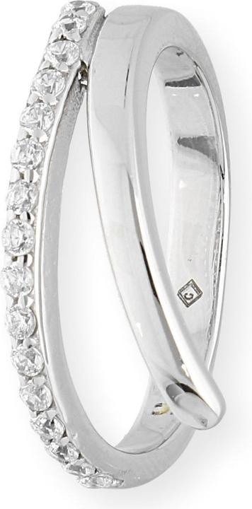 Immagine prodotto Carat eleganza (52, 925 Argento)