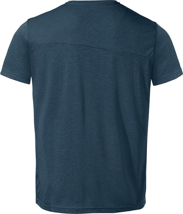 Actual product image Vaude Sveit (XXL)