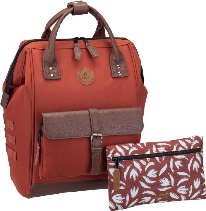 Produktbild Cabaia Adventurer M (18 l)