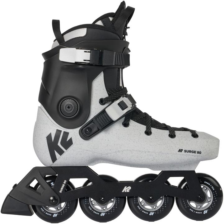 K2 Inline Skates Surge 80 M 2024