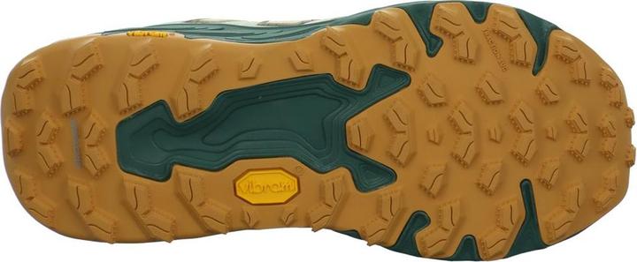 Actual product image New Balance Fresh Foam X Hierro (39)