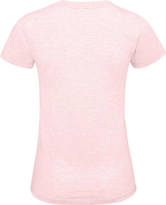 Actual product image Sols UTPC3573 P (XXL)