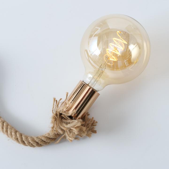 Image du produit Boltze Home Toko (E27)