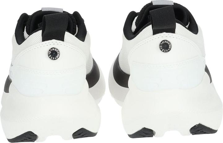 Produktbild Steve Madden Sneaker (37)