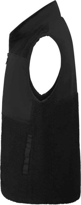 Immagine prodotto Front Row Gilet Riciclato Adulto Unisex (XL)