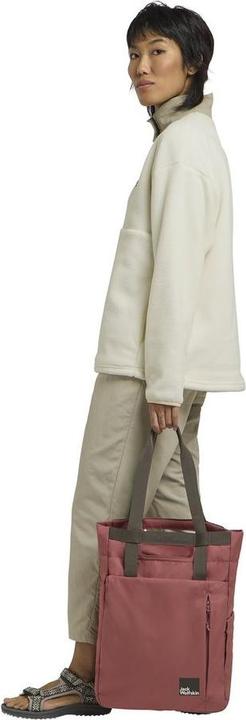 Immagine prodotto Jack Wolfskin Eve (15 l)
