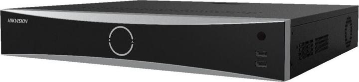 Produktbild Hikvision DS-7716NXI-K4 (Netzwerk Videorecorder (NVR))