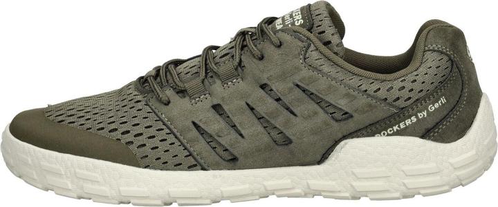 Produktbild Dockers Sneaker (45)