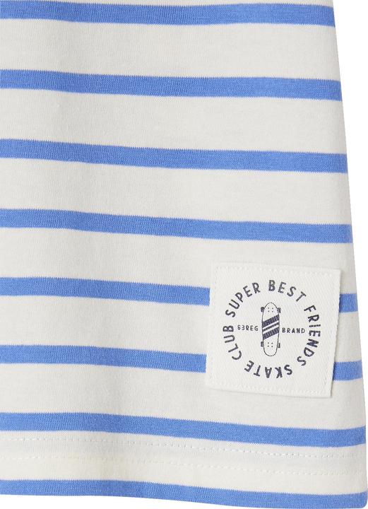 Actual product image Vertbaudet T-shirt (140)