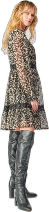 Produktbild Le Temps Des Cerises kleid damen reve (XS)