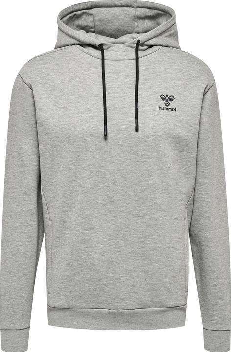 hummel Offgrid Hoodie (M)