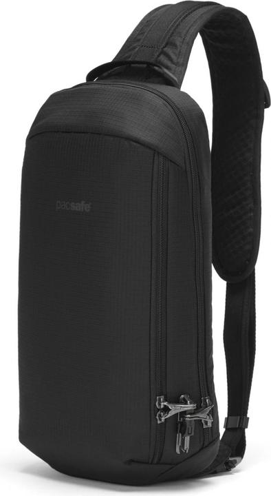 Immagine prodotto Pacsafe Vibe 325
