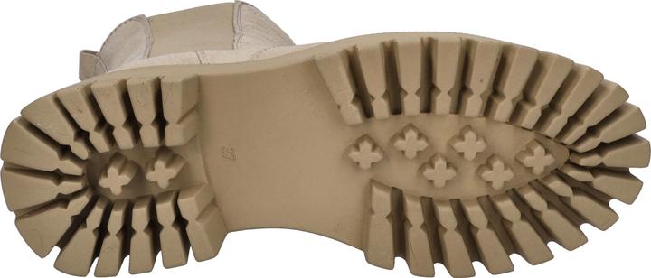 Produktbild Josef Seibel 85602-MA869 (37)