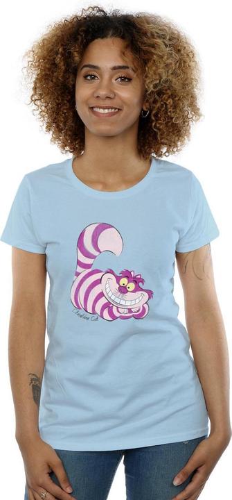 Produktbild Alice In Wonderland TShirt (M)