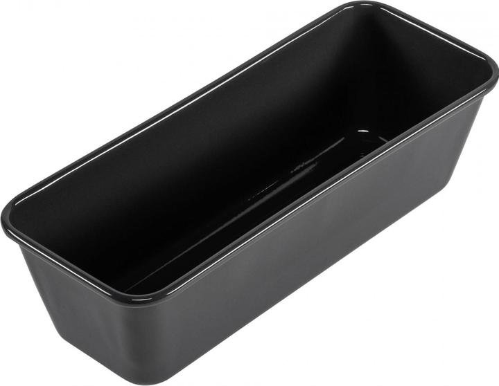 Produktbild Kaiser Brotbackform Kastenform 35cm La Forme Plus Backform antihaft schnittfest (35 cm)