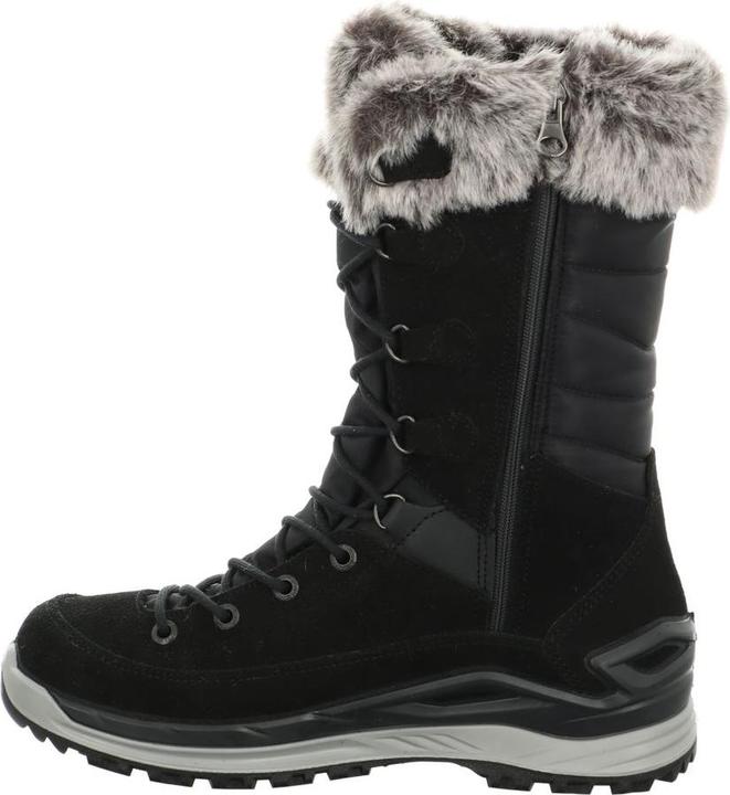 Actual product image Lowa Alba EVO GTX (39)