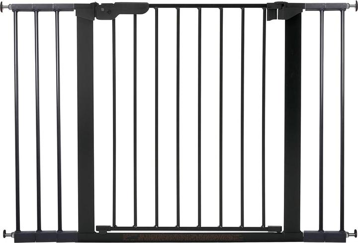 Image du produit Baby Dan Grille de protection (105.50 cm)