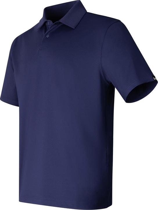 Mitternachtsblau