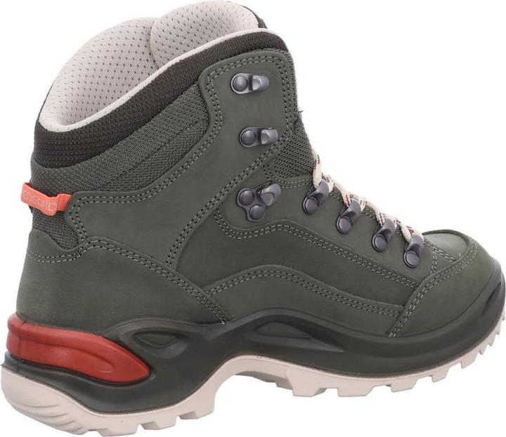 Produktbild Lowa Renegade GTX (38)