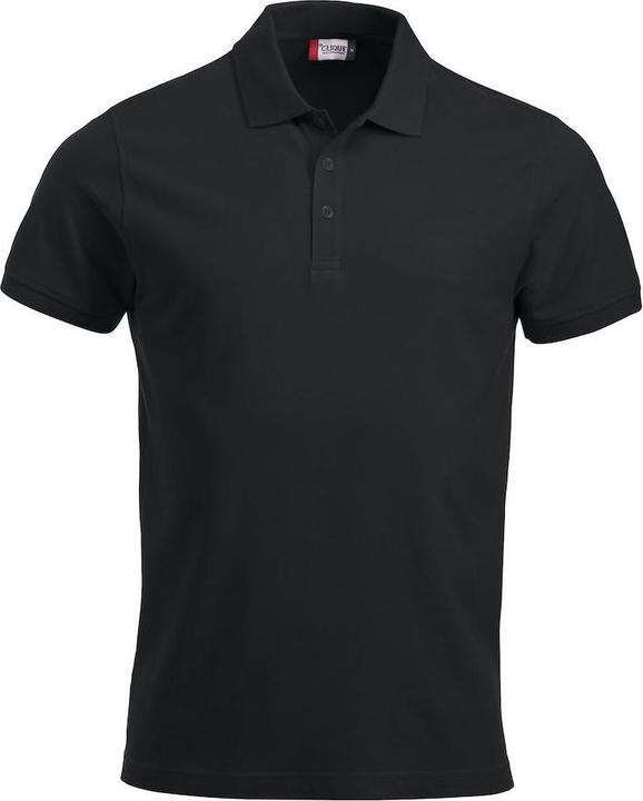 Clique Classic Lincoln Poloshirt