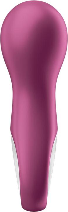 Produktbild Satisfyer Lucky Libra