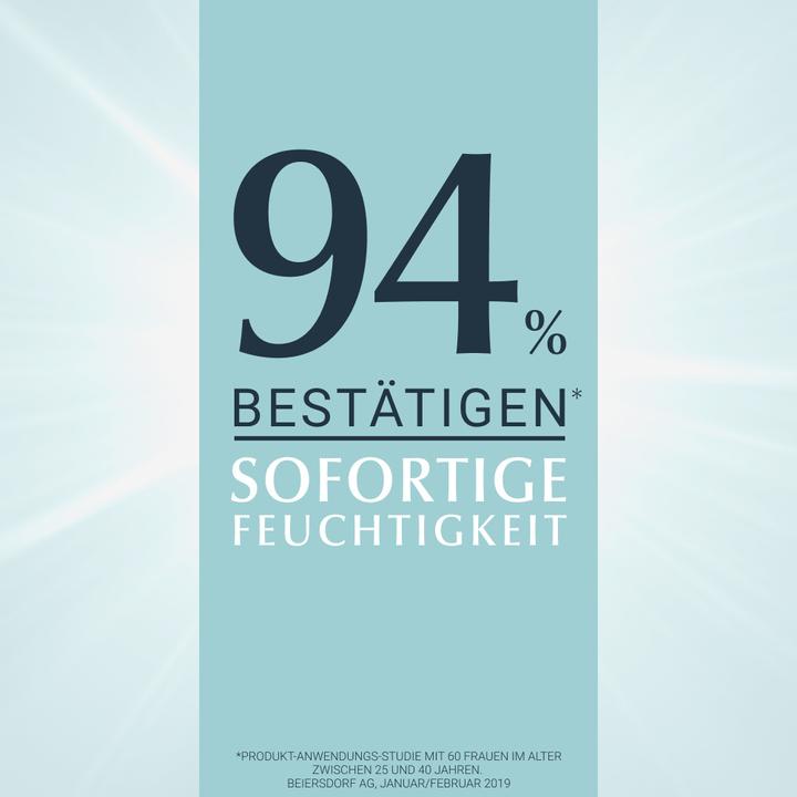 Produktbild Eucerin HYALURON-FILLER + 3x EFFECT Intensiv-Maske