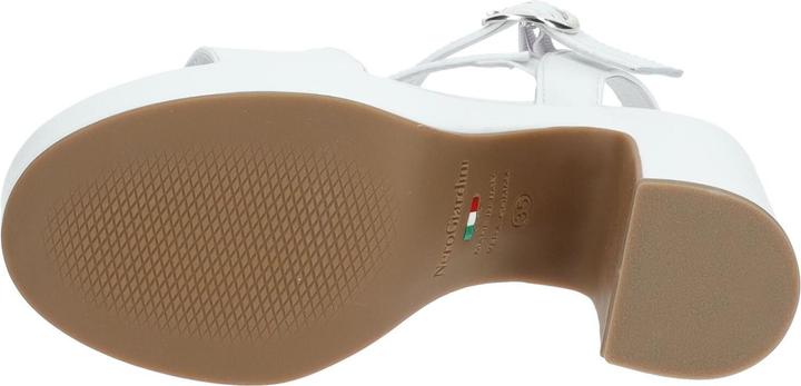 Actual product image Nero Giardini Sandalen (41)
