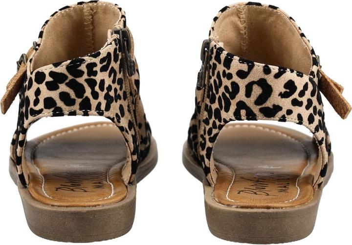 Produktbild Blowfish Sandalen (42)