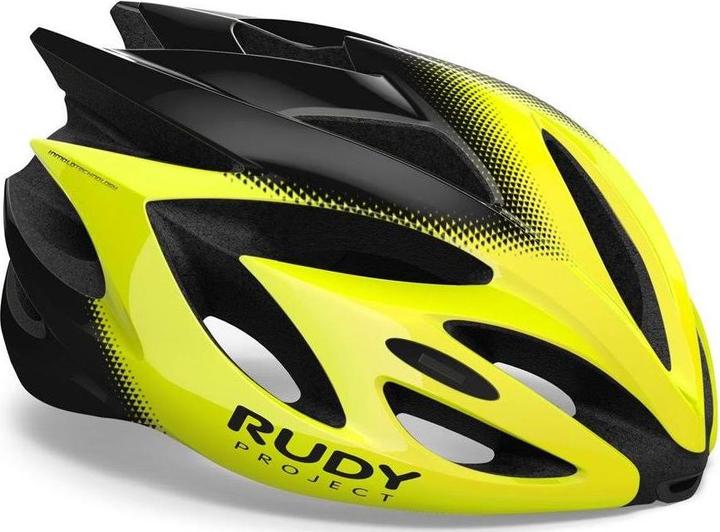 Image du produit Rudy Project Casque de sécurité (59 - 62 cm)