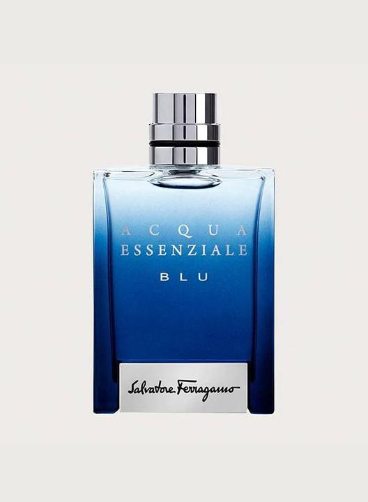 Produktbild Salvatore Ferragamo Acqua Essenziale (Eau de Toilette, 100 ml)