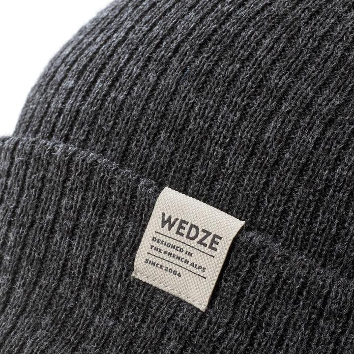 Actual product image Wedze Fisherman (One size)