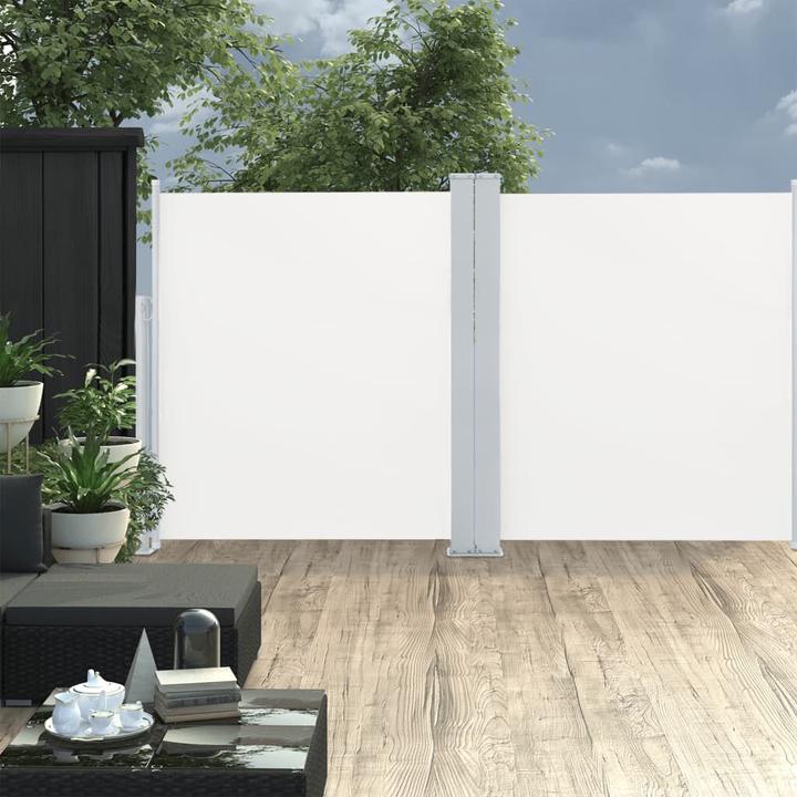 Actual product image VidaXL Kassi (6 m)