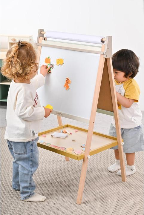 Produktbild Spielba Standtafel