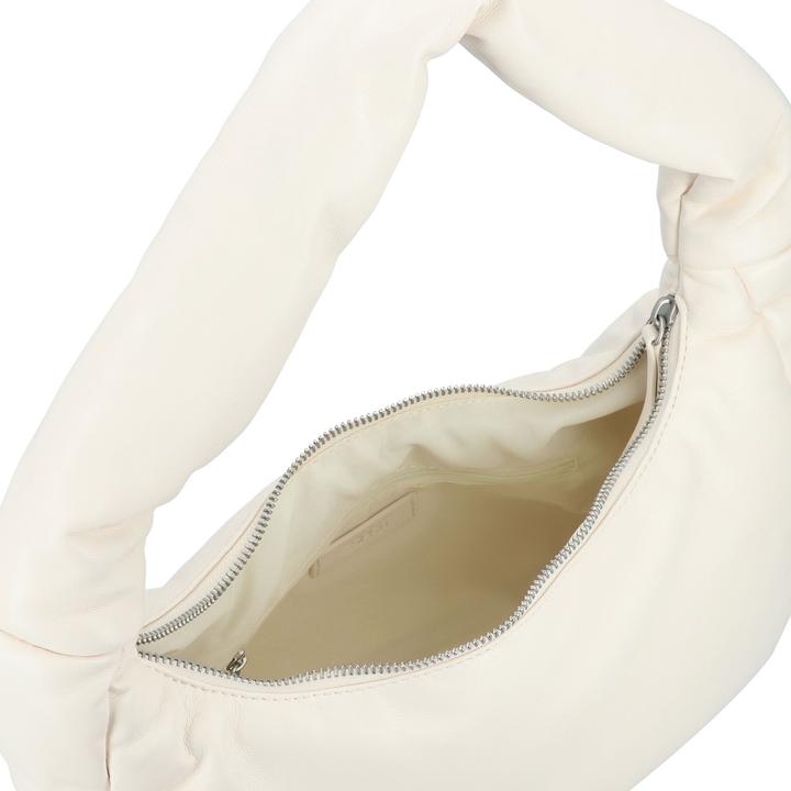Actual product image Esprit Shoulder bag 33 cm