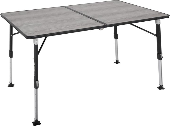 Actual product image Brunner ELÙTOP Compack 120
