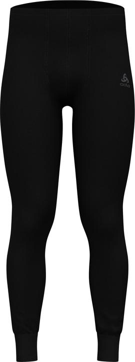 Productafbeelding Odlo Active Warm (S)