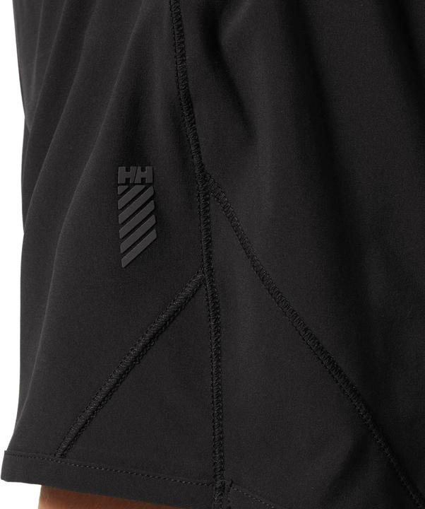 Produktbild Helly Hansen W Tech Trail Shorts (M)