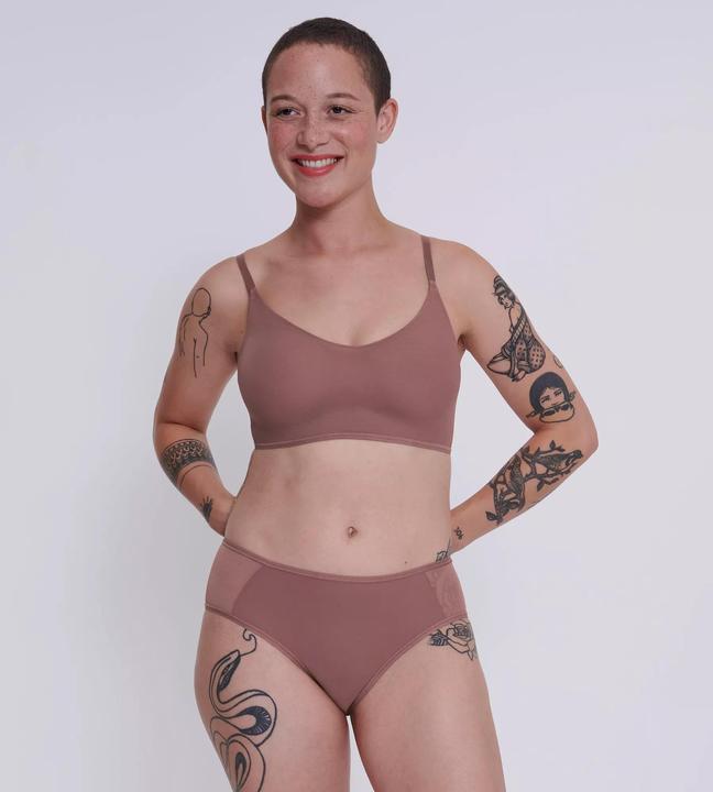 Produktbild Sloggi Soft Adapt (M)